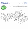 PASADOR CUADRO CONTROL BIOS