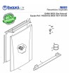 PURGADOR BIOS/POWER HT PLUS