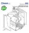 MUELLE DIAMETRO:32 POWER HT/BIOS 85-100F