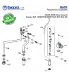 JUNTA 1" TERMOBOX