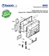 CONECTOR 10P PLATINUM COMPACT