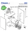 PANEL REFRACTARIO BIOS 45-65F