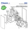 LATERAL DERECHO NOVANOX PLATINUM 28/28-33/33F