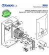 SILENCIADOR PLATINUM DUO PLUS