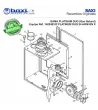 TAPON ASPIRACION ALTAIS-NEOBIT PLUS 24/24F/POWER HT 50-70 PL