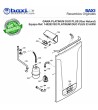VASO EXPANSION ACS PLATINUM DUO PLUS