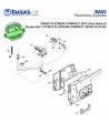 LLAVE MEMORIA EASY SERVICE PLATINUM COMPACT