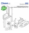 EMBELLECEDOR NOVANOX 24/24F