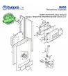 LATERAL TRASERO NOVANOX