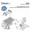 INTERCAMBIADOR 31KW NOVANOX