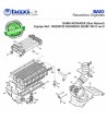 TERMOSTATO DE SEGURIDAD 105 ALTAIS