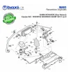 MOTOR ELBI ALTAIS/DEIMOS
