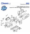 RACORD CONEXION BOMBA ALTAIS/DEIMOS
