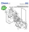 MIRILLA BIOS/PLATINUM COMPACT