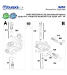 JUNTA TORICA 23