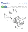 SONDA CONTACTO PLATINUM COMPACT