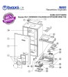 TAPA SUPERIOR REGULACION WBC 22/27