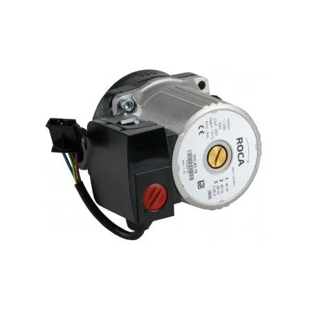 CIRCULADOR NYL 43-15C-6