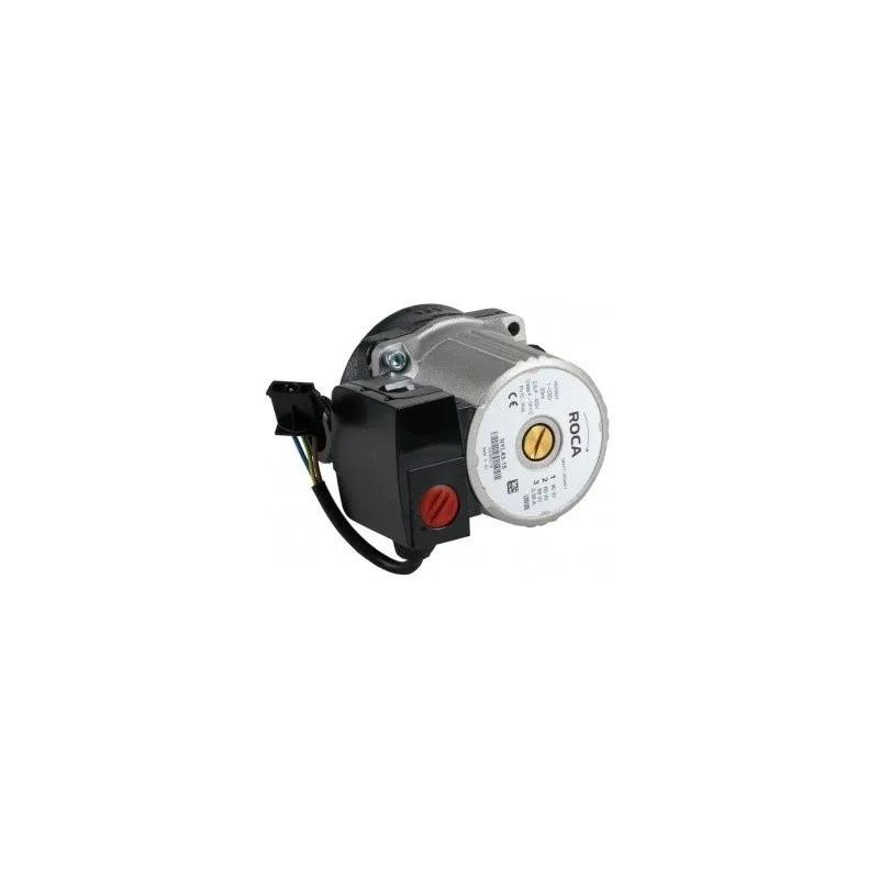 CIRCULADOR NYL 43-15C-6