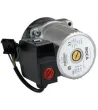 CIRCULADOR NYL 43-15C-6