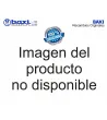 BOLSA JUNTAS TERMISTANCIAS UNIDAD