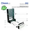 CABLEADO ELECTRICO DE BAJA TENSION RS 20-20/20