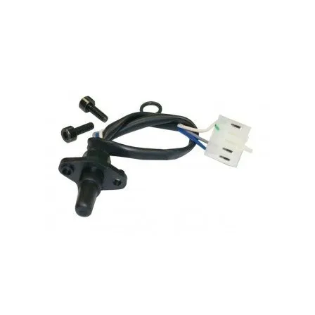 KIT CAPTADOR DE FLOW - SWITCH