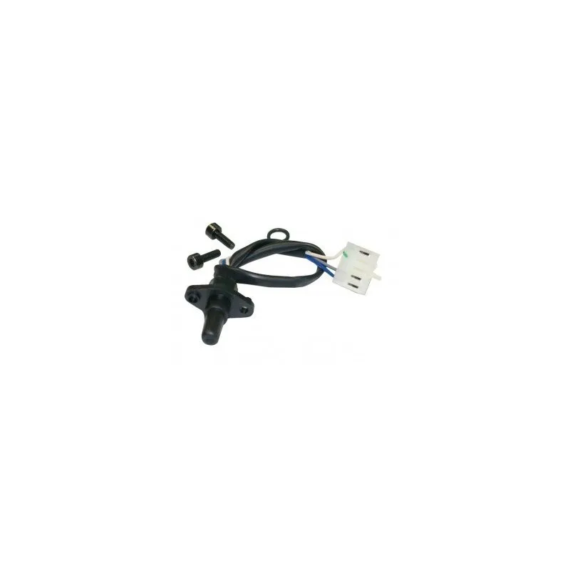 KIT CAPTADOR DE FLOW - SWITCH