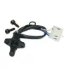 KIT CAPTADOR DE FLOW - SWITCH