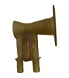 TUBO VENTURI