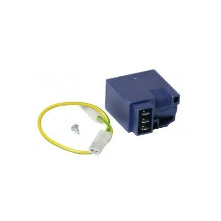KIT TRANSFORMADOR DE ENCENDIDO