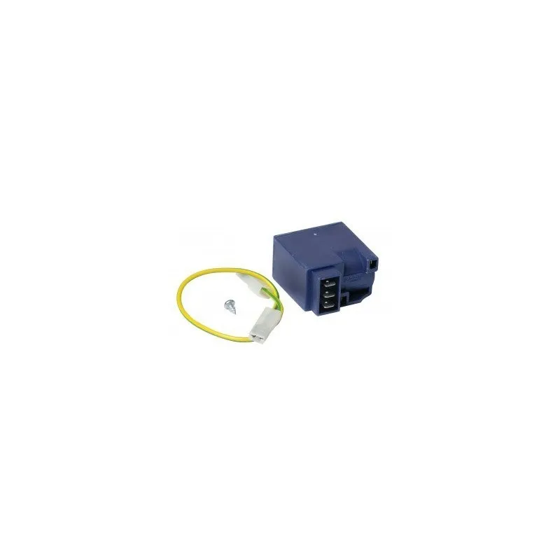 KIT TRANSFORMADOR DE ENCENDIDO