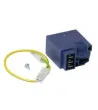 KIT TRANSFORMADOR DE ENCENDIDO
