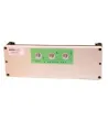 CUADRO CONTROL CALDERA RS-20/20 F (V.01)