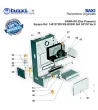CONJUNTO EXTRACTOR CALDERAS R
