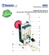 CONDENSADOR CIRCULADOR
