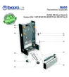 CABLE EXTRACTOR