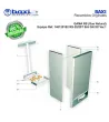 KIT ACCESORIOS INSTALADOR PMI (GAS NATURAL Y GAS PROPANO)