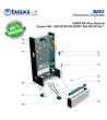 KIT TRANSFORMADOR DE ENCENDIDO