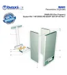 KIT ACCESORIOS INSTALADOR PMI (GAS NATURAL Y GAS PROPANO)