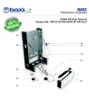 CONECTOR WIELLAND