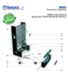CONECTOR WIELLAND