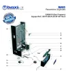 KIT TRANSFORMADOR DE ENCENDIDO