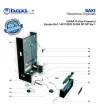 CONECTOR WIELLAND