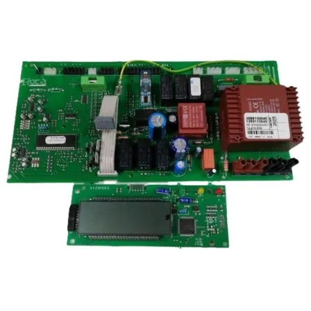 CUADRO UNIVER. R20F-AF-AIF