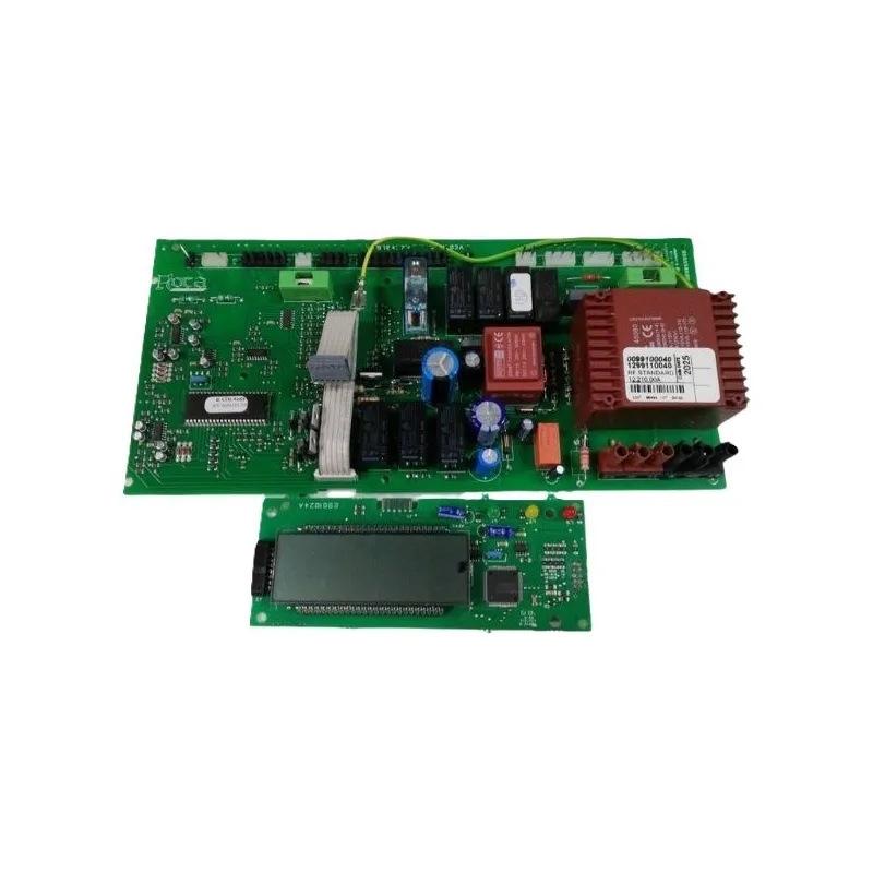 CUADRO UNIVER. R20F-AF-AIF