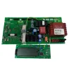 CUADRO UNIVER. R20F-AF-AIF