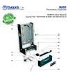 CABLE EXTRACTOR