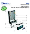 CABLE EXTRACTOR