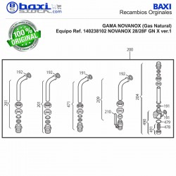 GRIFO BOLA 3/4" 90° PMI ALTAIS